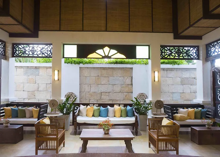 Playa Tropical Resort Hotel